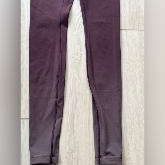 LULULEMON :: LEGGINGS - Picture 9 of 12